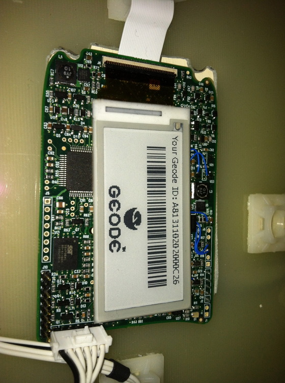 Image-114929-full