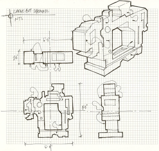 Image-100703-full