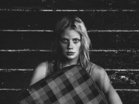 Photo-little