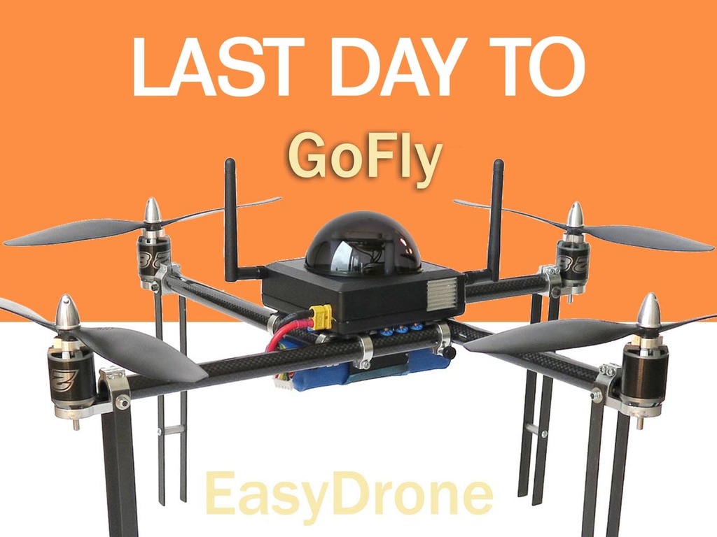 How to build a drone - DIY projects for kids & teens {Weekend Links} from HowToHomeschoolMyChild.com