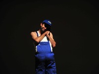 Photo-little