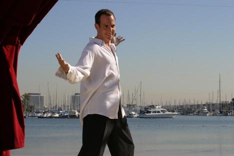 Image-112938-full