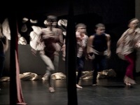Photo-little