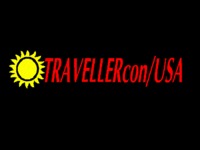TravellerconUSA 2014