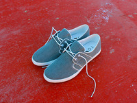Photo-little