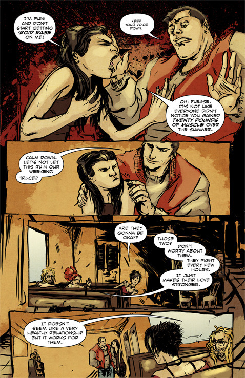 Image-101498-full