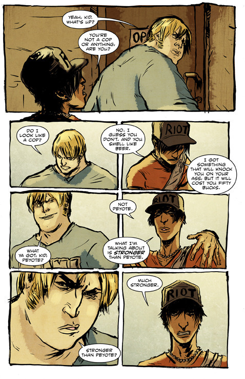 Image-101499-full