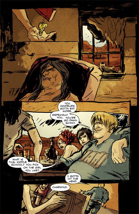 Image-101500-full