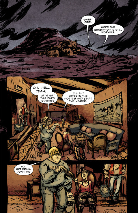 Image-101502-full