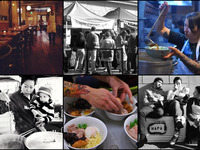 Photo-little