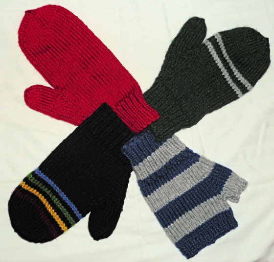 Image-125341-full
