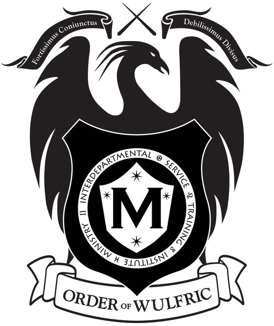 Image-127078-full