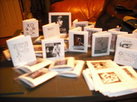 Photo-little