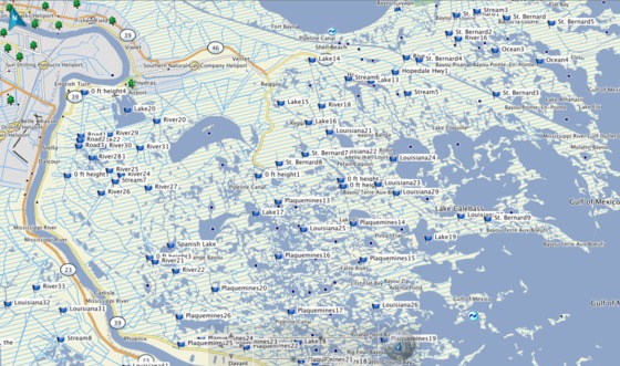 Image-104493-full