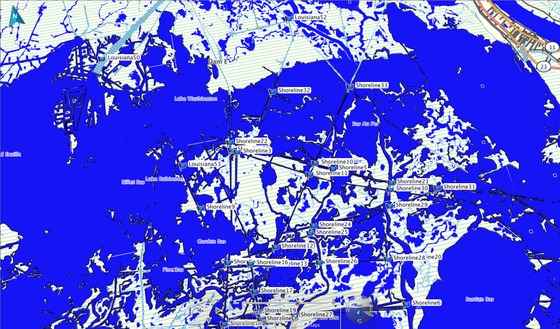 Image-104760-full