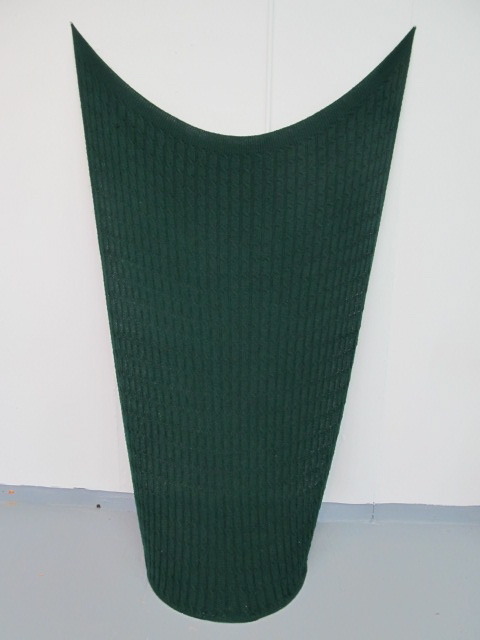 Image-124400-full