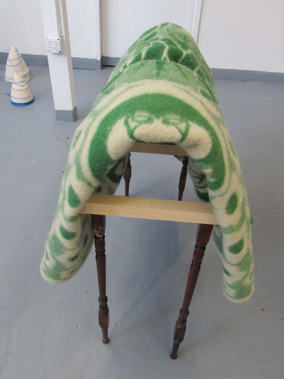 Image-124403-full