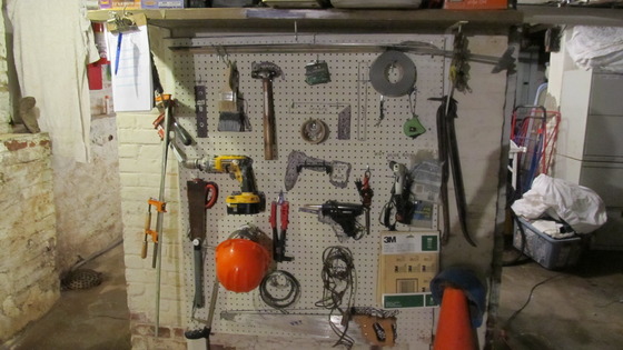 Image-124416-full