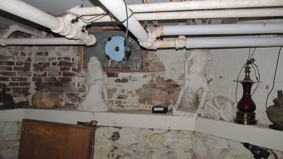 Image-124417-full