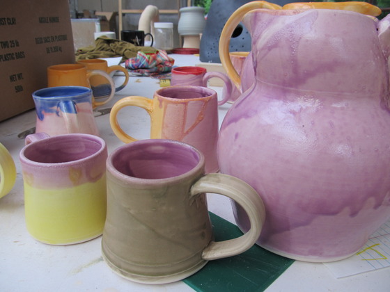 Image-124428-full