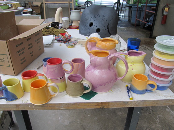 Image-124429-full