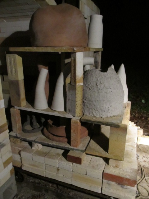 Image-124450-full