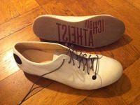 Photo-little
