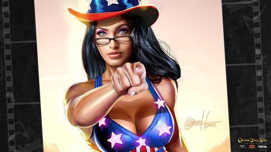 Image-220708-full