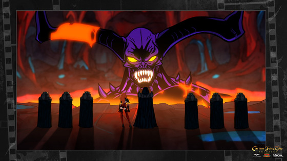 Image-220711-full