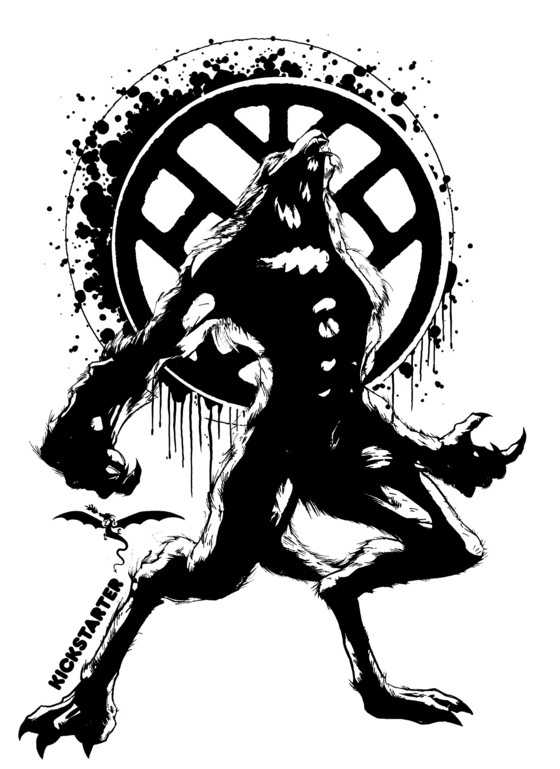 Image-223646-full