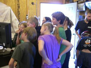 Image-106875-full