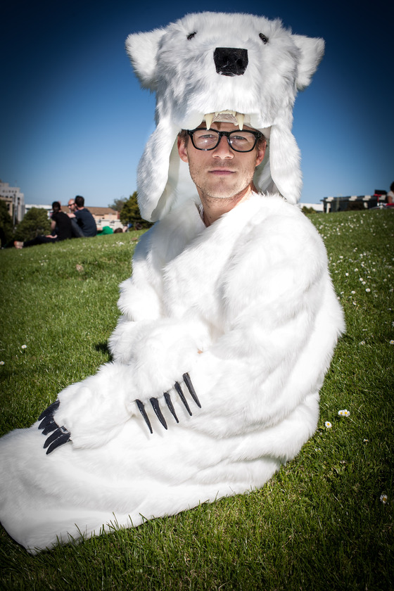 Image-126864-full