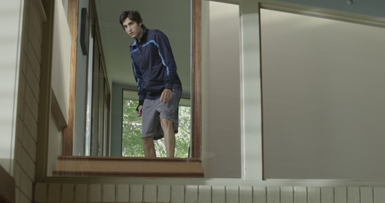 Image-206385-full