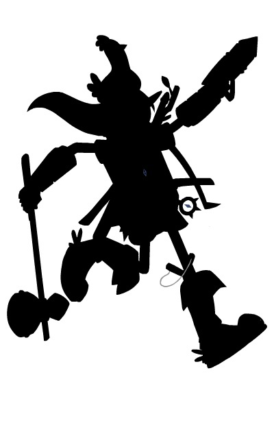 Image-118293-full