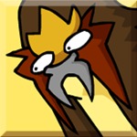Image-118938-full