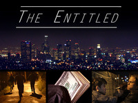 Photo-little