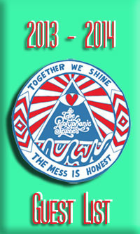Image-183017-full