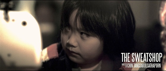 Image-180138-full