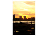 Photo-small