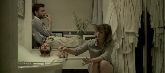 Image-15434-full