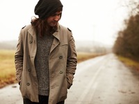 Photo-little