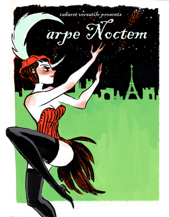 Image-103957-full