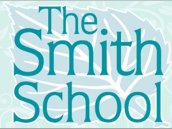 School Mosaic Projects