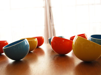 Photo-little