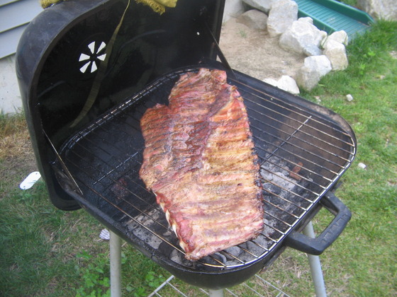 Image-108269-full
