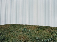 Photo-little