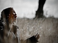 Photo-little