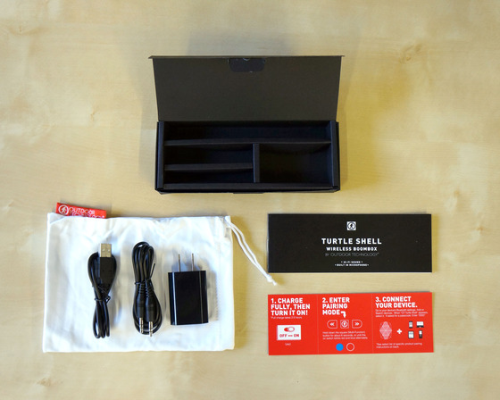 Image-162723-full
