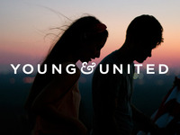 Photo-little