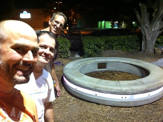 Image-67341-full